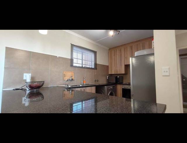 2 BEDROOM APARTMENT FOR SALE IN MONAVONI